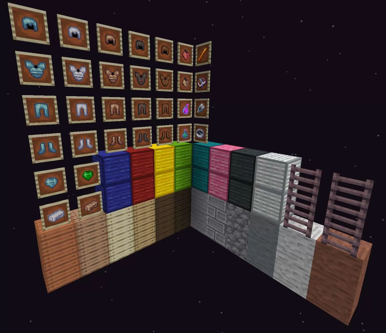 Gallery Image 4 for fuyu on PVPRP